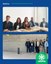 WhatsApp Image 2026-06-17 at 12.04.10 (1).jpeg