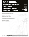 ENCONTRO DE MUSICA DE CAMARA 009.png