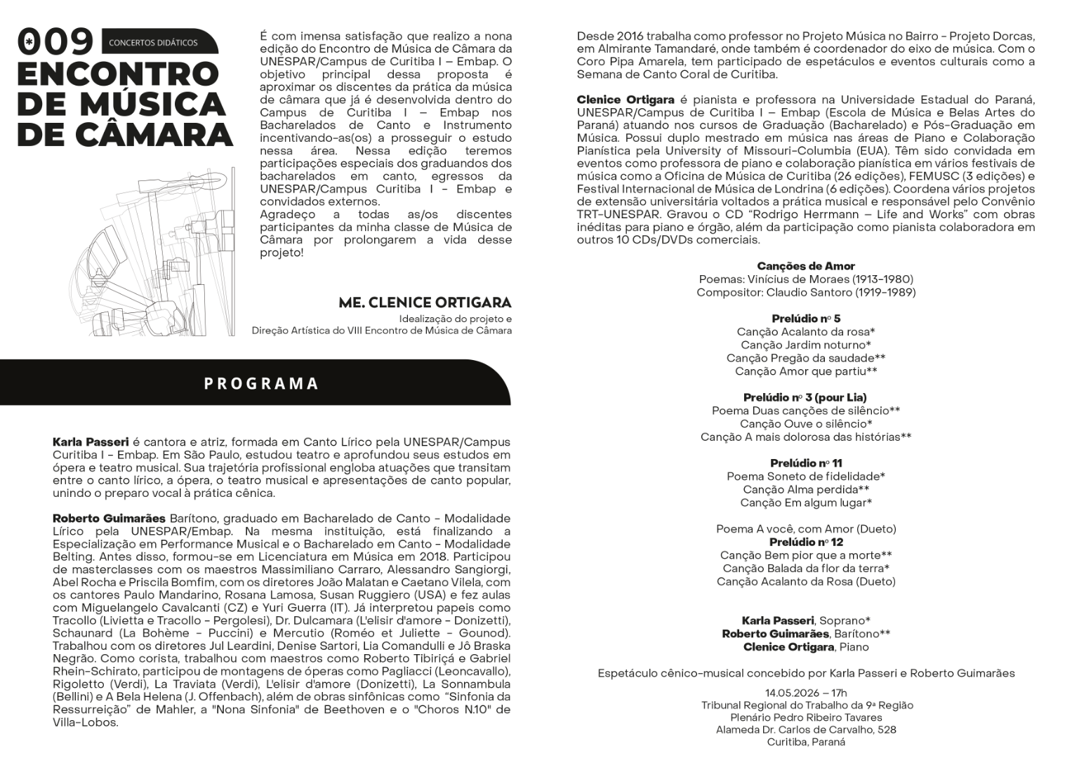 14.05 ENCONTRO DE CAMARA -2.png