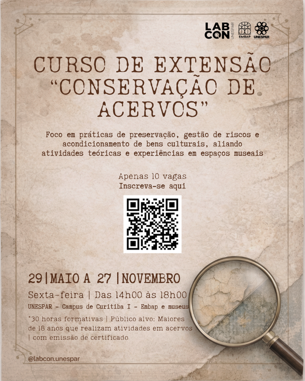 Convite Labcon (6).png