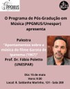 Musics_15.5.26.Palestra Poletto.jpg.jpeg