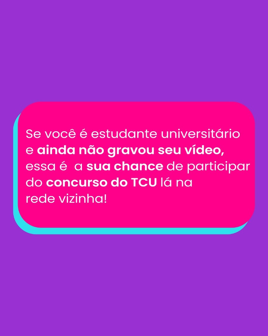 TCU no tik Tok_2.jpeg