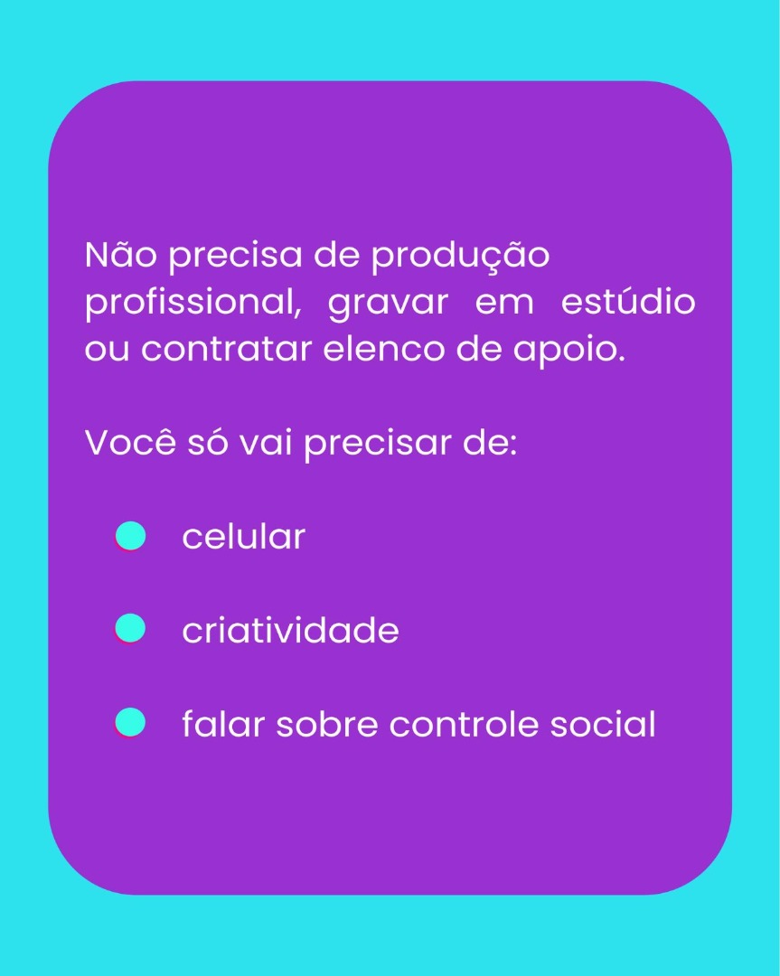 TCU no tik Tok_3.jpeg