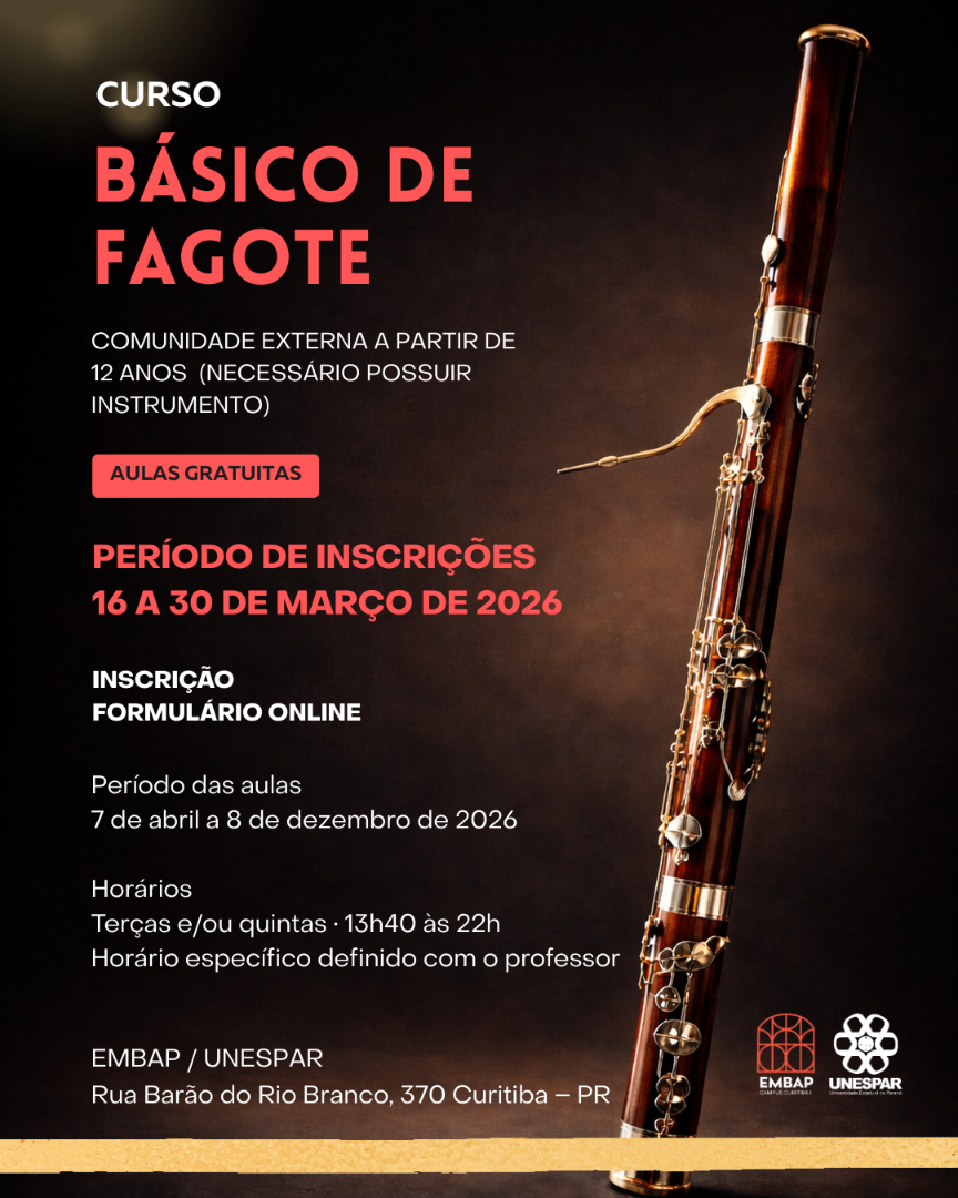 Curso Fagote.png