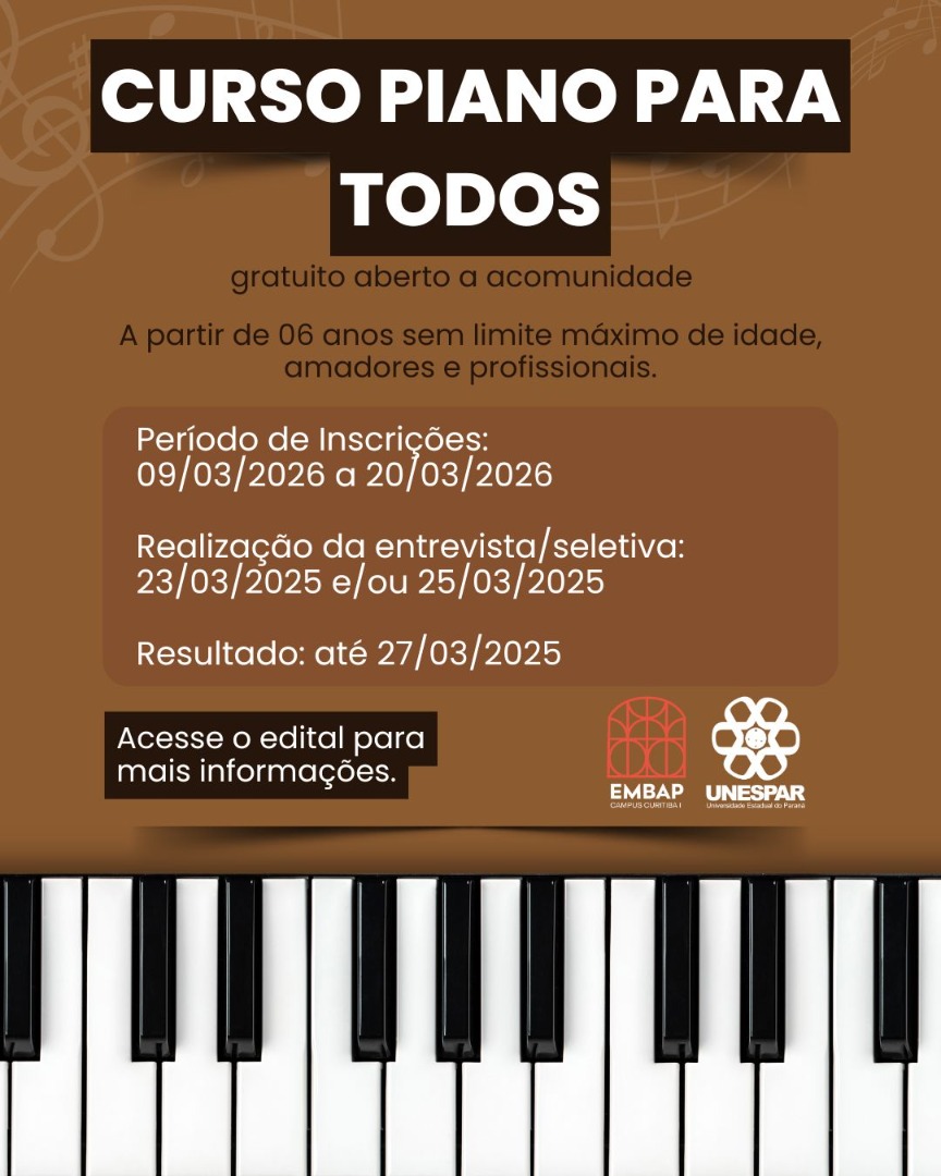 Curso PIANO PARA TODOS.jpg
