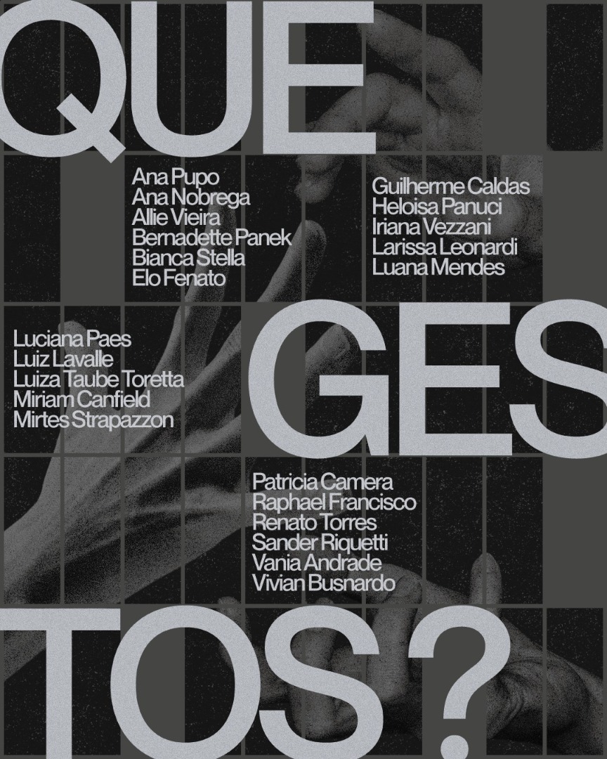 Flyer 2 - Exposição Que gestos.jpeg