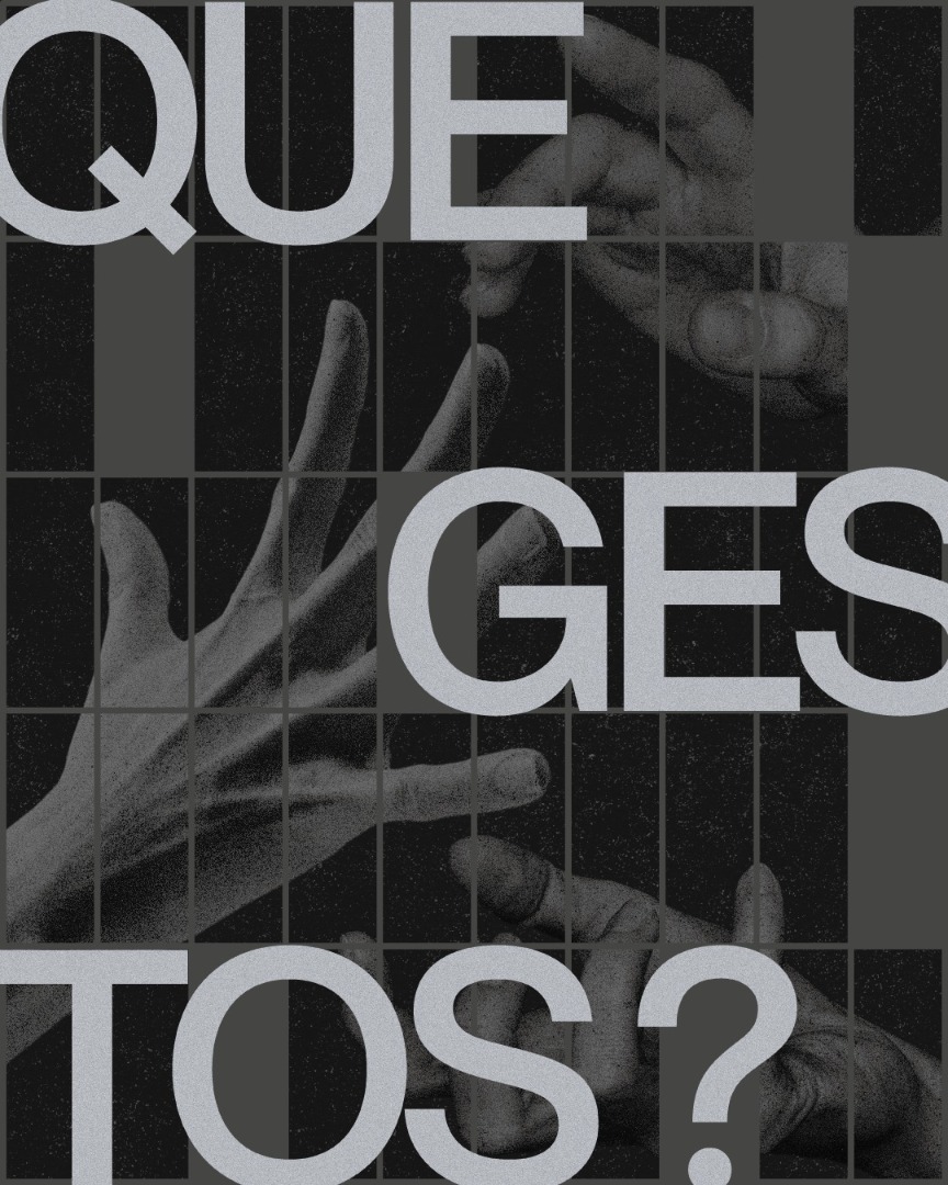 Flyer 3 - Exposição Que gestos.jpeg