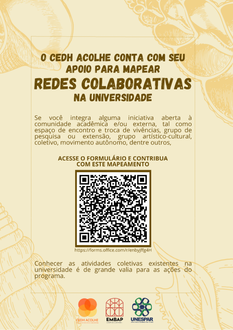 Mapeamento de rede.png