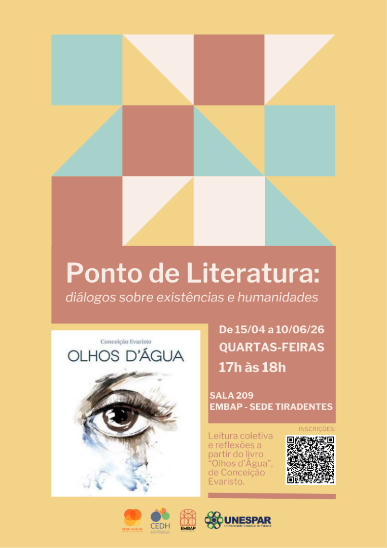 ponto de literatura.png