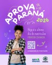 Aprova Paraná (2).jpeg