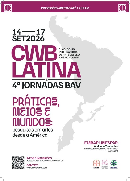 cwb-latina2026_cartaz_A3_CMYK_B_page-0001.jpg