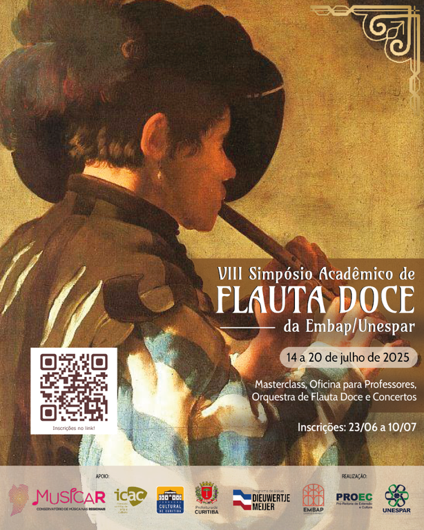 Simpósio de Flauta Doce.png