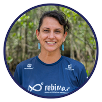 cassiana_novo.png cassiana_novo.png