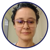 fabricia_novo.png fabricia_novo.png