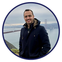 Guilherme.png Guilherme.png