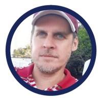 José Francisco José Francisco