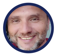 Luís Roveda Luís Roveda