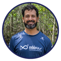 rafael_novo.png rafael_novo.png