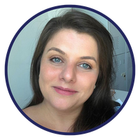 Tamara.png Tamara.png