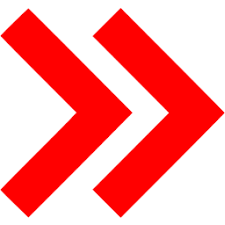 Icone de Atenção 2