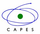 Logo Capes