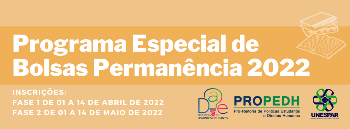 BANNER bolsa permanência 2022.png