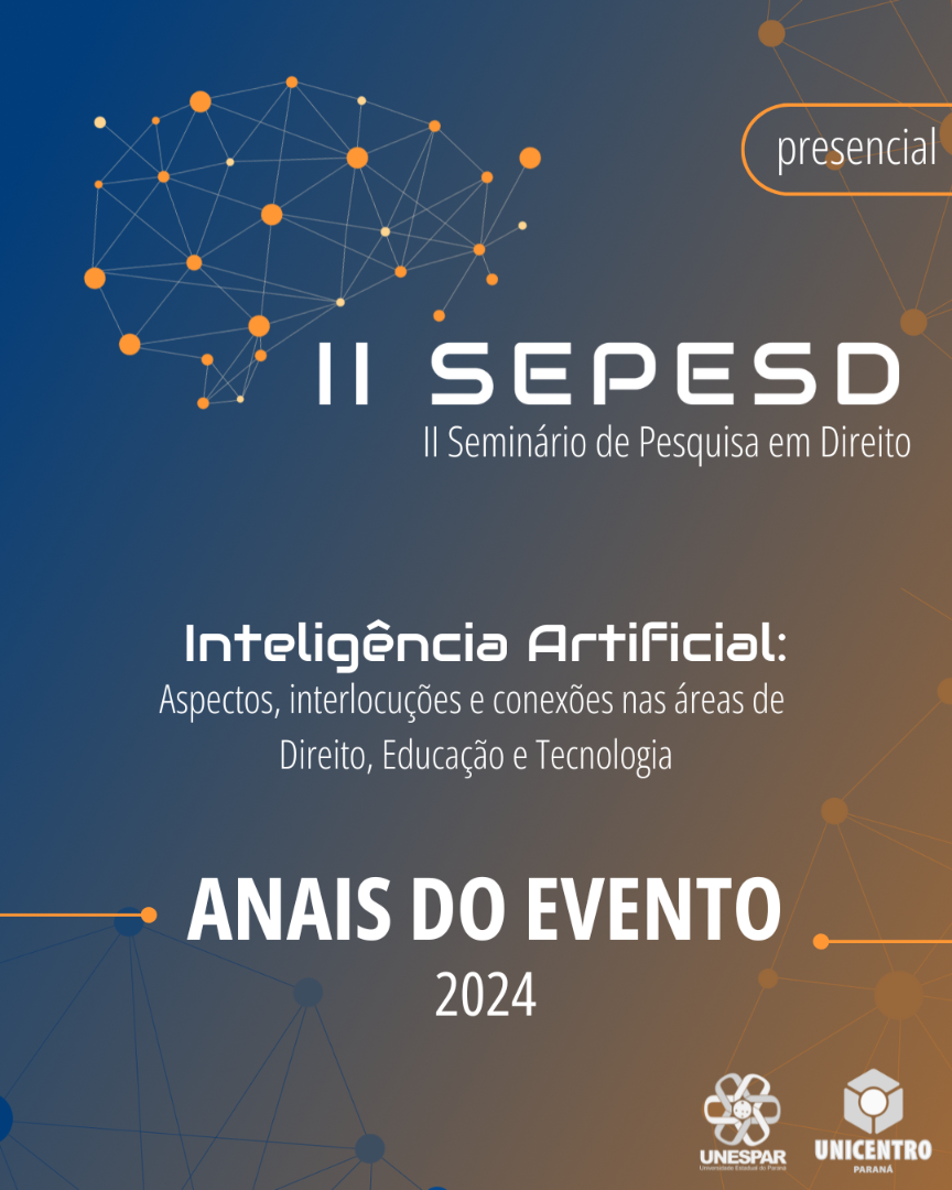 capa anais sepesd.png
