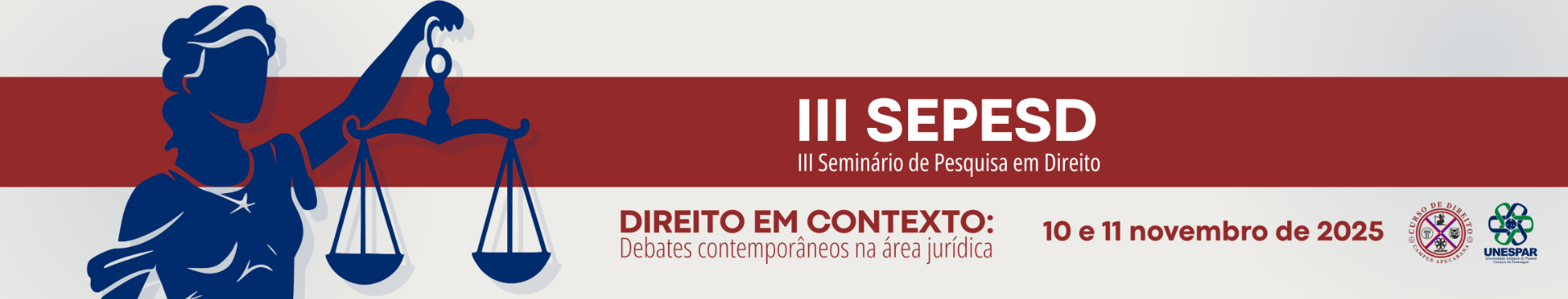 SEPESD novo (1).png SEPESD novo (1).png