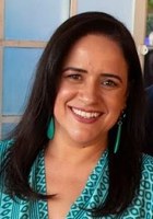 Ariane Maria Machado de Oliveira Ariane Maria Machado de Oliveira