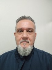 RogerioSilveira RogerioSilveira