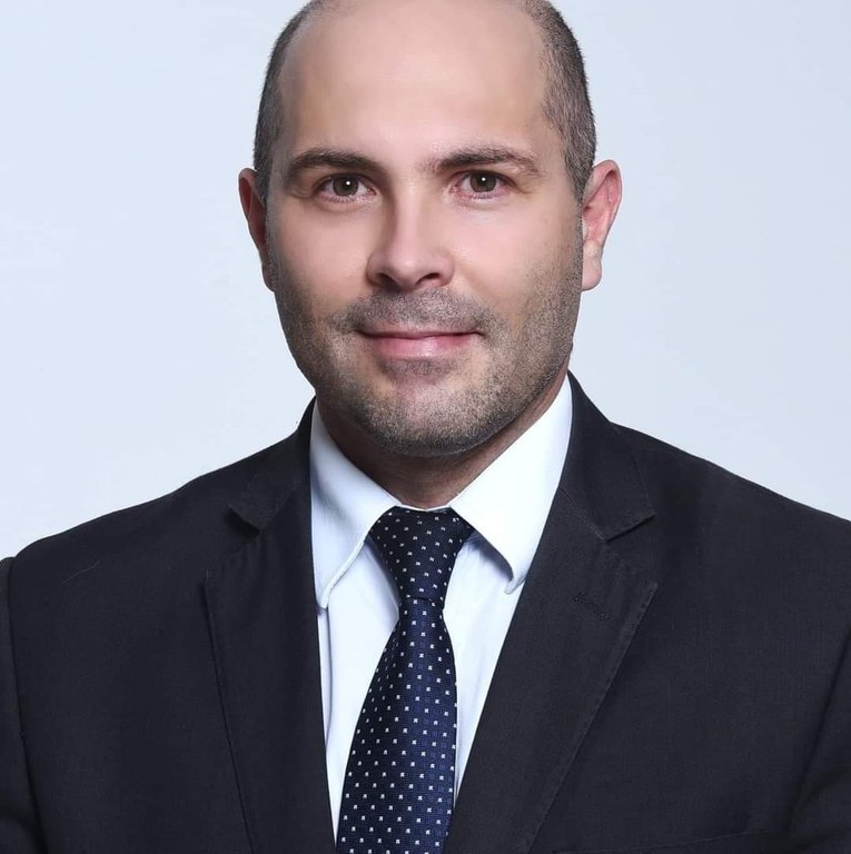 AlbinoGabrielTJunior