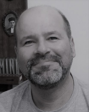 Everton Crema - 2025 Everton Crema - 2025