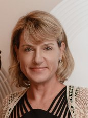 Ivete Basniak - 2025 Ivete Basniak - 2025