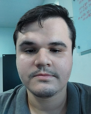 João - 2025 João - 2025