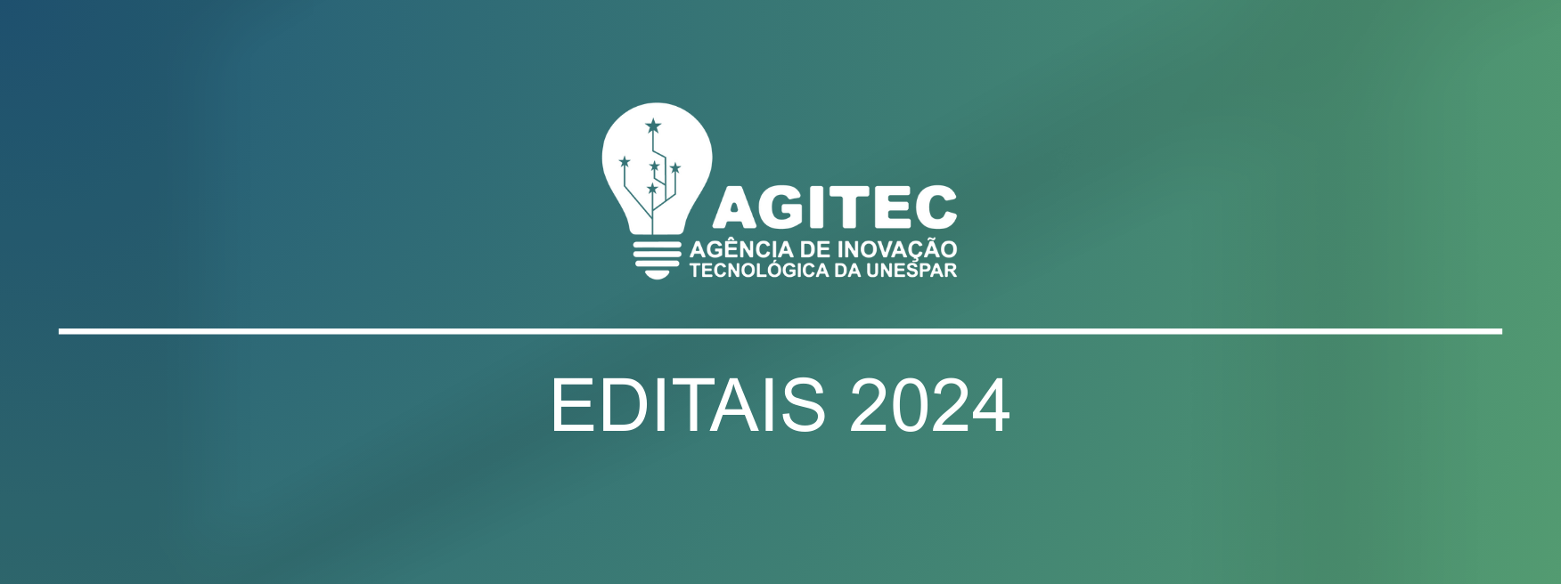 Teste editais de bolsa.png