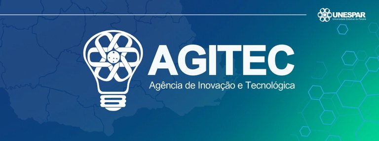 Agitec Unespar