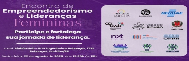 Empreendedrismo feminino.jpg