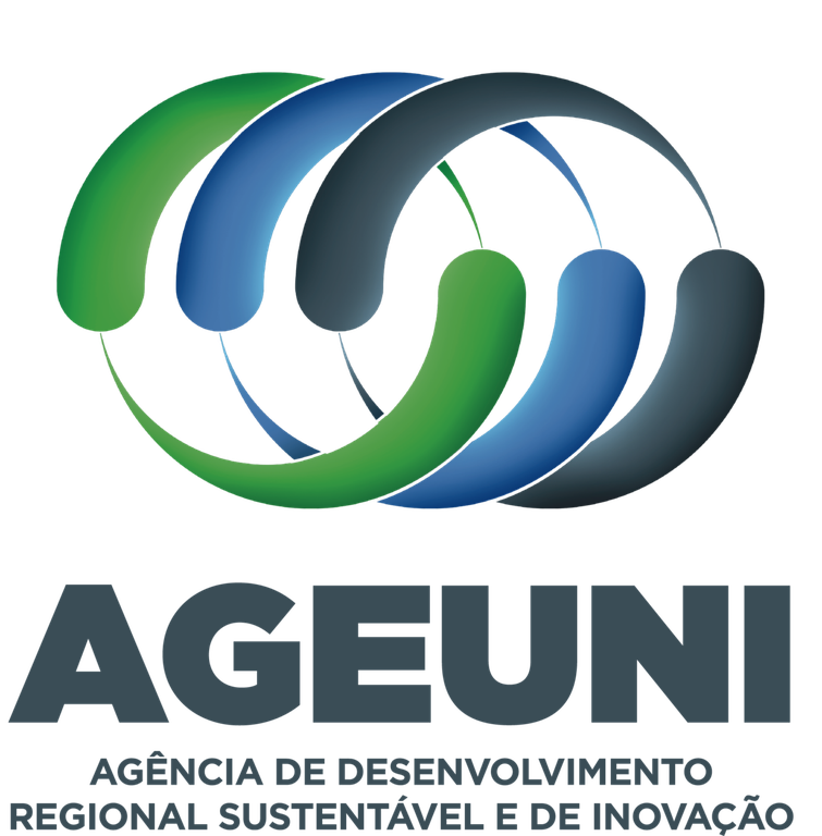 Logo AGEUNI.png