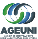Logo AGEUNI.png