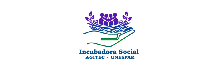 Logo IS.png