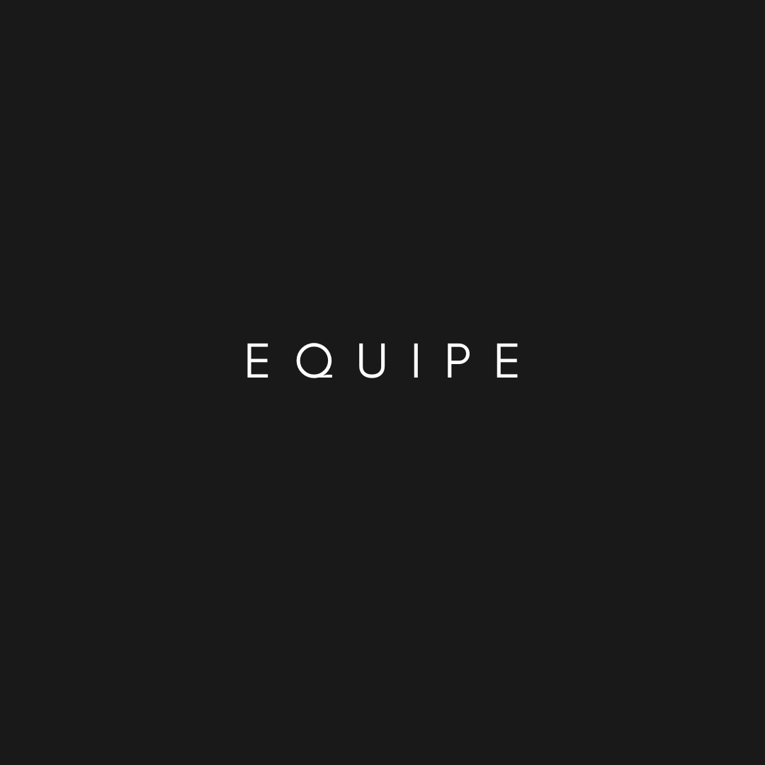 Teste equipe AGEUNI.png