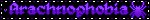 Tumblr_l_487235416131384.gif