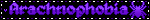 Tumblr_l_487235416131384.gif