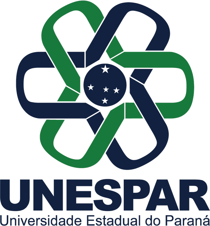 unespar-cor.png