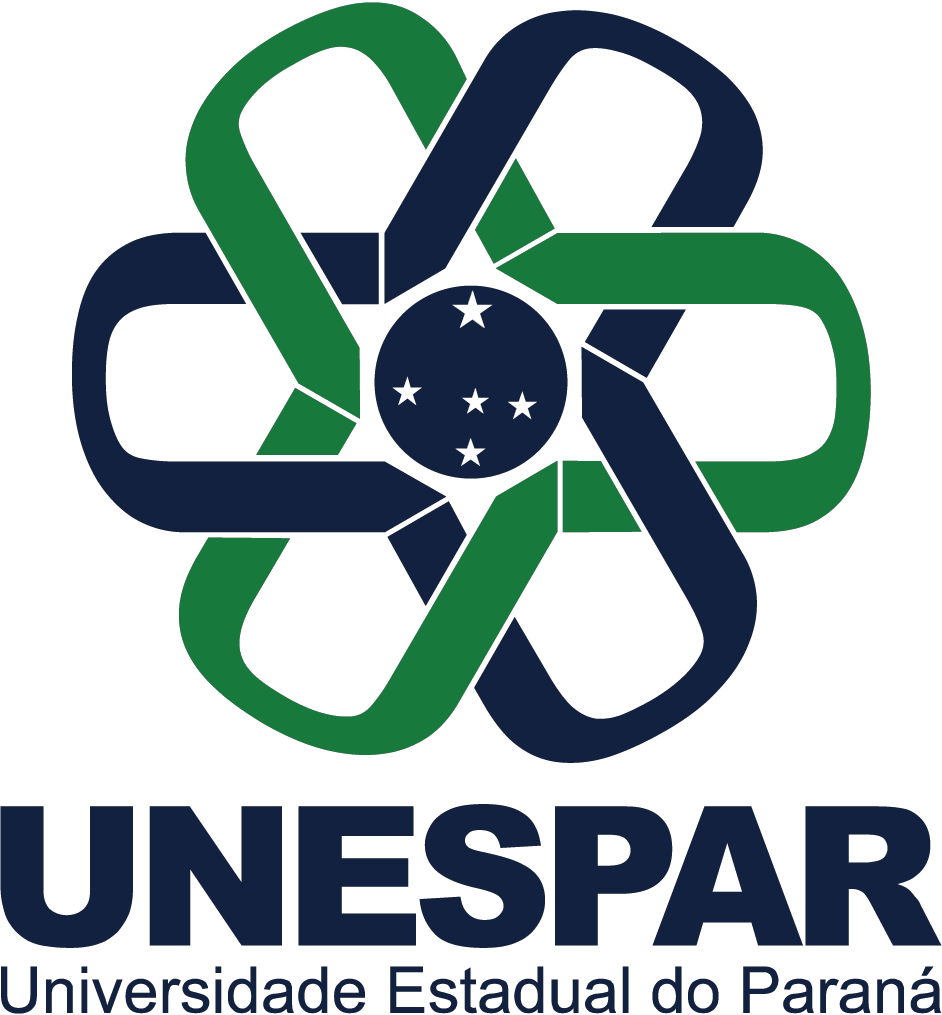 unespar-cor.png