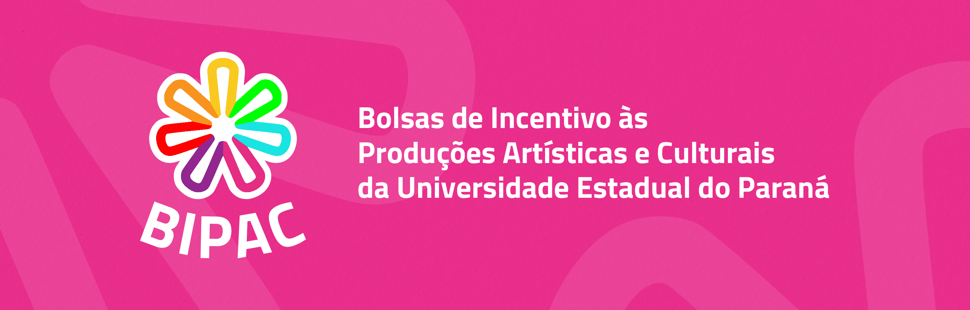 bannerbipac bannerbipac