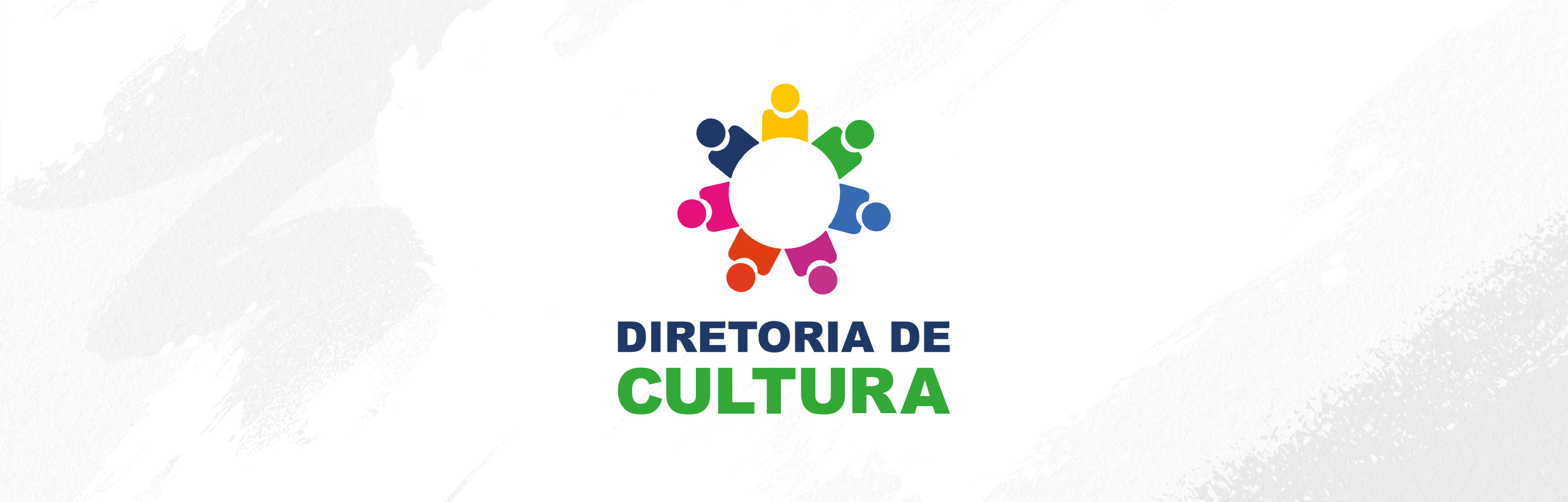 Diretoria de Cultura
