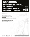 Encontro de Musica.png
