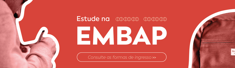 ESTUDE NA EMBAP