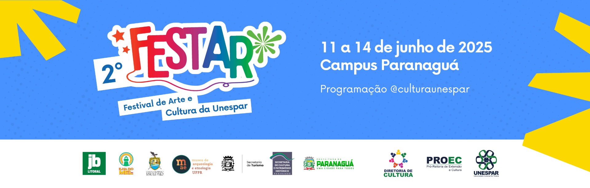 BANNER ROTATIVO 2° FESTAR 2025 1500x480px (3).jpg